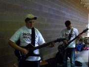 100_0438ed.jpg
