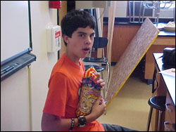animalcrackers.jpg