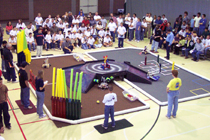best2002competition.jpg