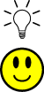 idea.gif