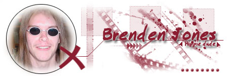 profilepicbrenden.jpg