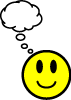 thinking.gif
